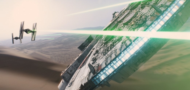 Star-Wars2-635-DisneyLucasFilm.jpg