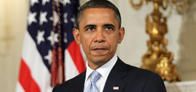 obama635.jpg