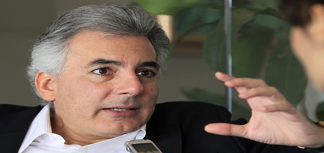 alvaro-vargasllosa-efe.jpg