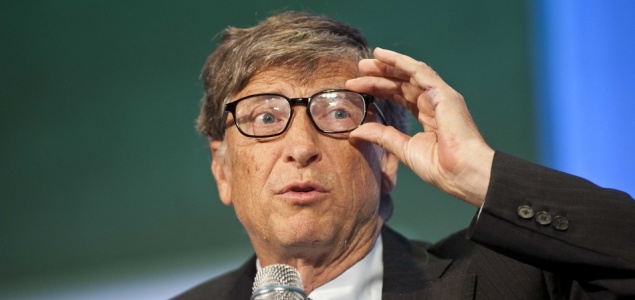 BILLgates5.jpg