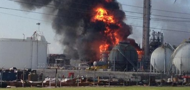 Explosion_Loisiana.jpg