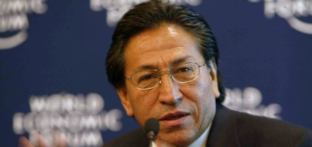alejandrotoledointerior