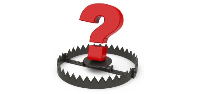 preguntastrampa-istock635.jpg