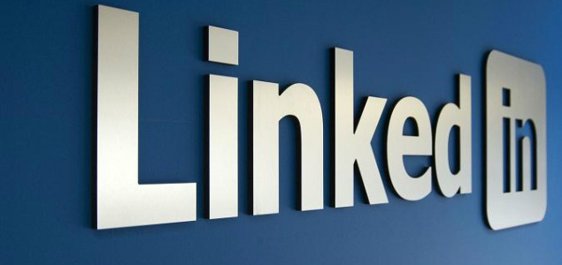 linkedin-logo.jpg