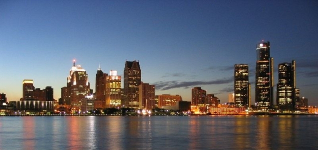 Detroit-635-Creative-Commons.jpg