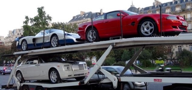 BrasilAutosLujo635.jpg