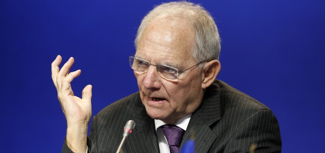 wolfang-schauble-getty.jpg