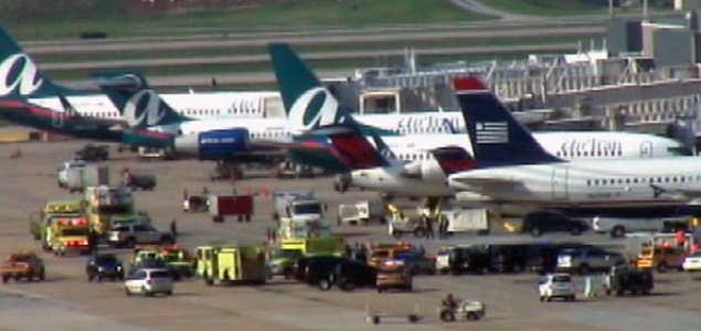 aeropuerto_atlanta.jpg