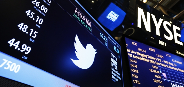 Twitter-estreno-bolsa-635-REUTERS.jpg