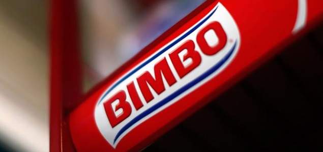 bimbo-reuters-635.jpg