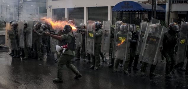 PROTESTAScaracas5.jpg