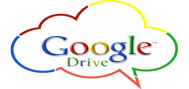 google-drive.jpg