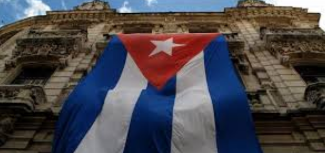 cuba635.png