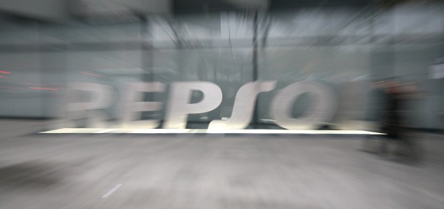 repsol_campus1.jpg