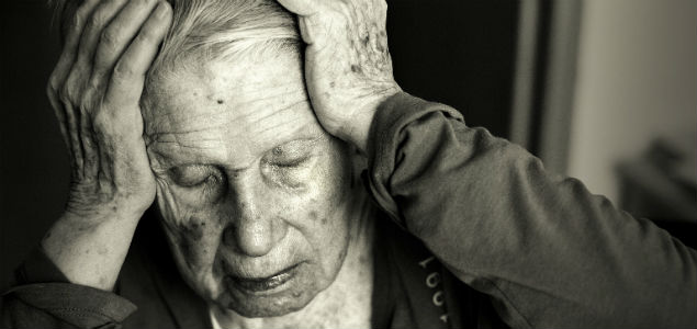ALZHEIMER-enfermedad-anciano-635.jpg