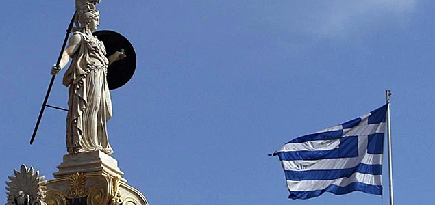 grecia635x300.jpg