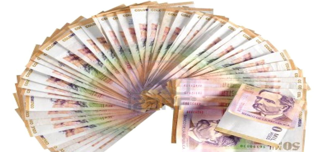 dinero635.jpg