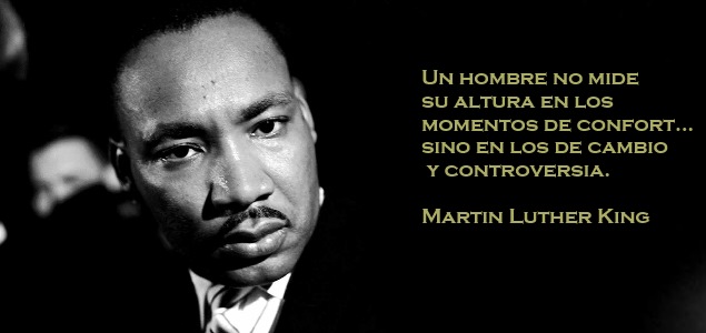 MartinLutherKing_635.jpg
