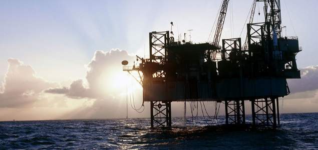 petrobras-plataforma.jpg