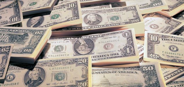 635x300dolar3.jpg