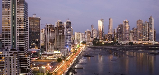 Panama_Ciudad.jpg