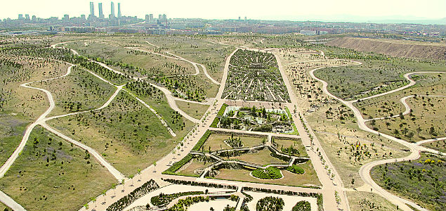valdebebas-635-parque-forestal.jpg