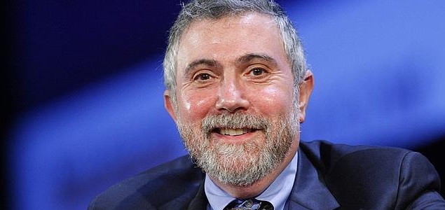 paulkrugman.jpg