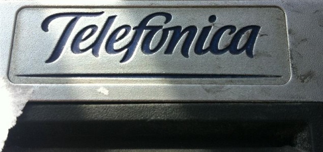 telefonica-ep.jpg