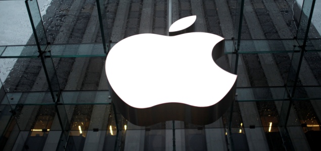 reutersapple.jpg