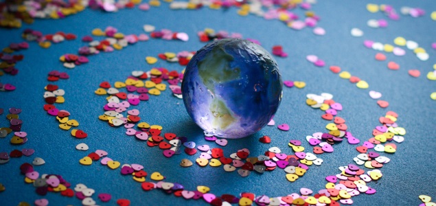 mundo-optimismo-getty.jpg