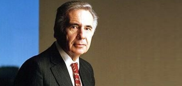 Icahn1.jpg