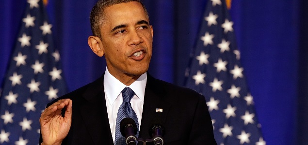 obamapresidente635.jpg