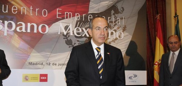 felipe-calderon-FernandoVillar.jpg