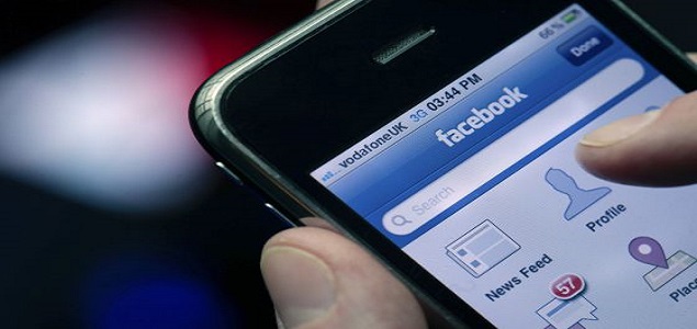 facebookmovil.jpg