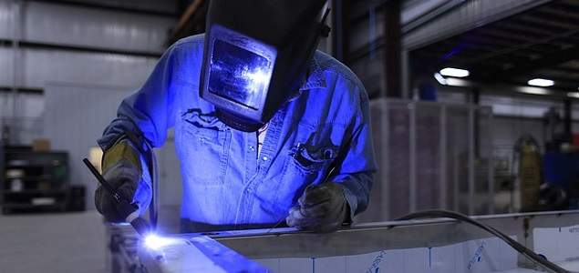 IndustriaSoldador635.jpg