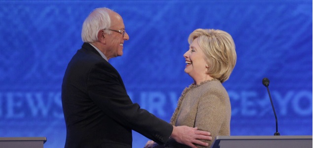 sanders-clinton-reuters.jpg