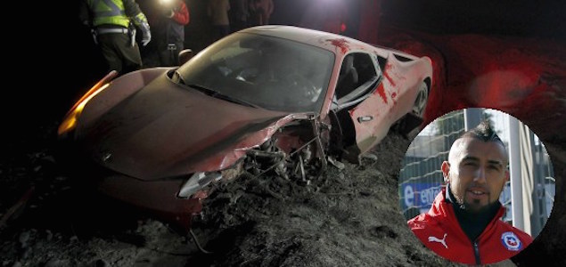 ferrariefe.jpeg