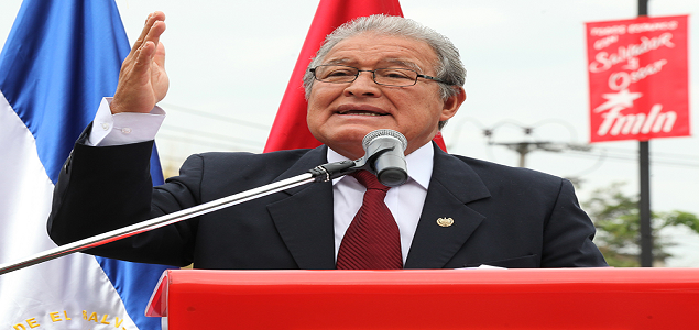 sanchezceren.png
