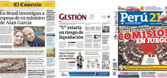 portadas.jpg