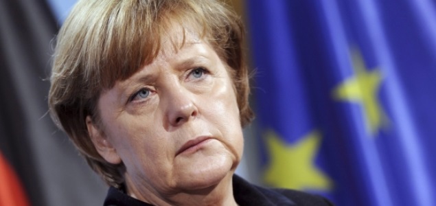 merkel635.jpg