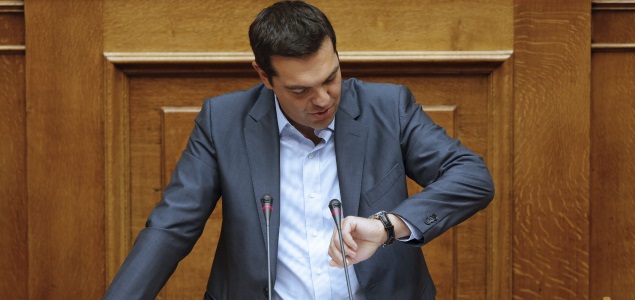 tsipras-reloj.jpg