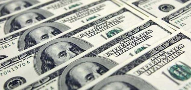 635x300dolar.jpg