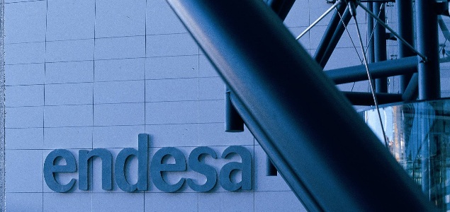 endesa-635.jpg