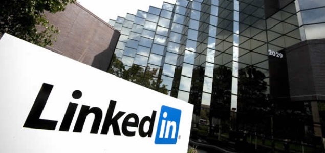 linkedin635.jpg