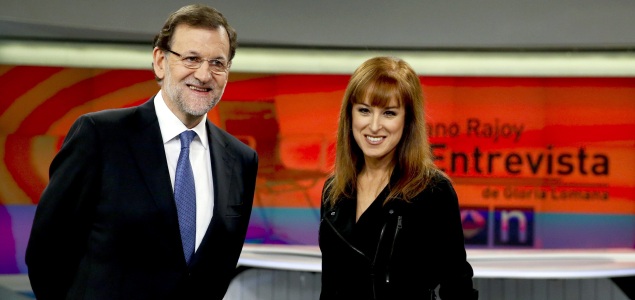 rajoy-lomana-entrevista2014.jpg