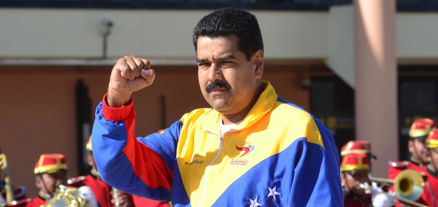NicolasMaduroCHANDAL.jpg