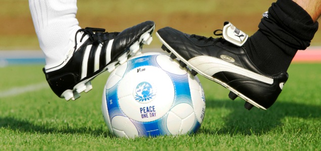 adidas-puma-reuters.jpg