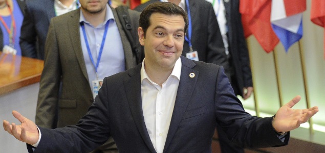 tsipras-calentura.jpg