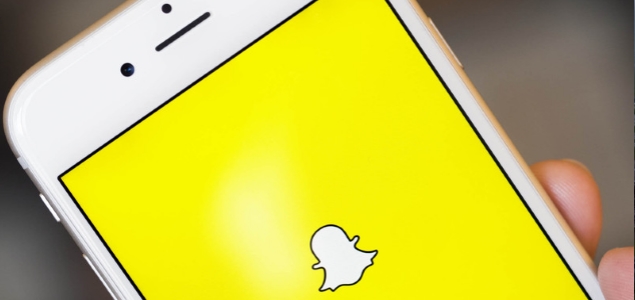 snapchat.jpg