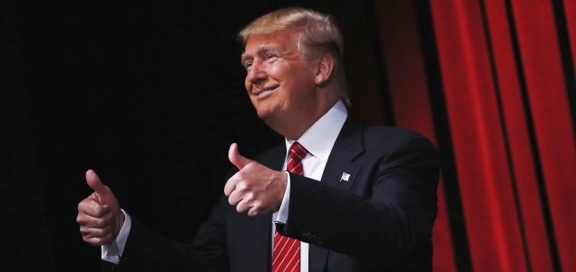donald-trump-pulgares-635-REUTERS.jpg